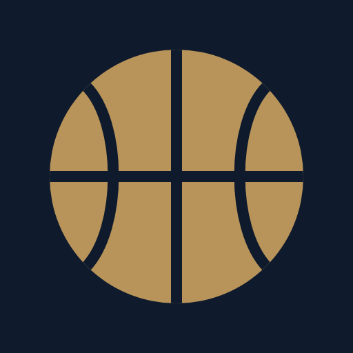 BriefNBA logo
